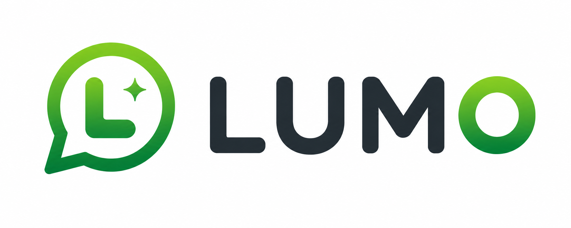 LUMO